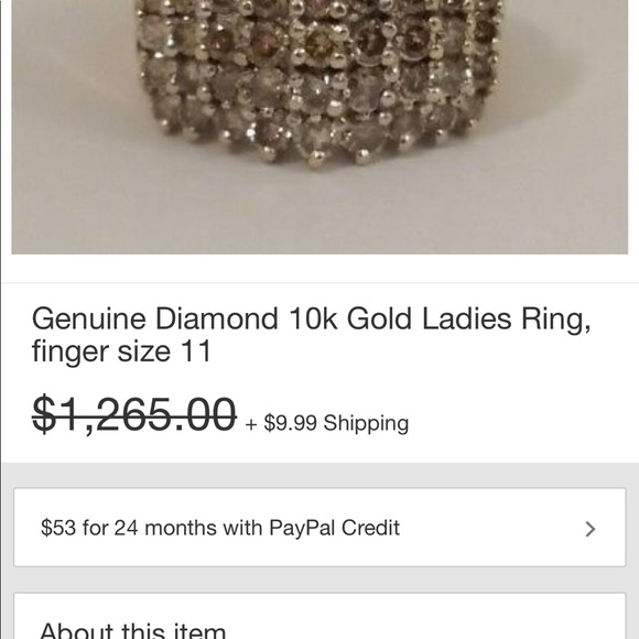 Sold!!!!!! - Picture 5 of 6